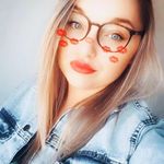Melissa Maé Weber - @melissamaeweber - Instagram