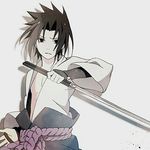 Olivia Mae Weber - @sasuke_bae_is_here - Instagram