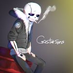 Olivia Mae Weber - @official.gaster.sans - Instagram