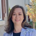 Realtor Mae Weber, DRE # 02106858 @Estatesbymae - @realtor_mae - Instagram