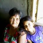 Sandy Mae Weber - Facebook