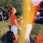 ☆𝚖𝚊𝚎☆ - @weber.mae - Instagram