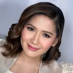 Cheska Mae Wee - @maaaeeewee - Instagram