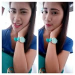 Diessa Mae Samson Wee - @diessamaewee - Instagram