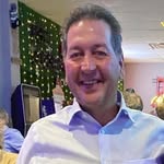 Don Finney - @maeweegrovecity - Instagram