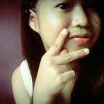 GherwinaMaeSimon - @mae_wee.nangsxz - Instagram