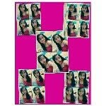 Jhoanna Mae Wee Banias - @improud_jhoanna - Instagram