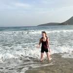 M - @mae.weese - Instagram
