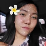 @mae__wee - Instagram