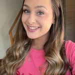 mae - @maeweenmonfort - Instagram