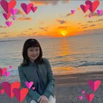 Mae Wee - @weemeiling - Instagram