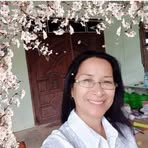 Mae Wee - Facebook
