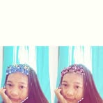 Mae Wee - Facebook