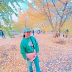 Mae Wee - Facebook