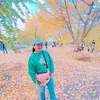 Mae Wee - @mae.wee1 - TikTok