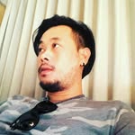 @maew_ee_ - Instagram
