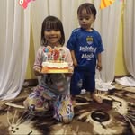 mae.wee - @mae19331 - Instagram