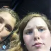 Maewee - @maevearchibald - TikTok
