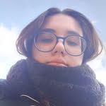 𝓜𝓪𝓮𝔀𝓮𝓮 - @maewee4 - Instagram