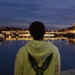 Maeween 🪐 - @maeweenl66 - Instagram