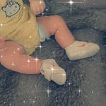 Maëween Elïween - @eliween_maeween_mes_amours - Instagram