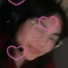 maeween - @.maeween - TikTok