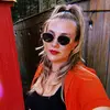 maeweener🍄 - @maeweener - TikTok