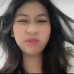 May Sukarasut - @mae_wee.s - Instagram