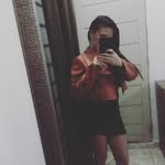 Nicoly Maewee - @maeweenicoly - Instagram