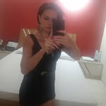 Nycoli Maewee - @maeweenycoli - Instagram