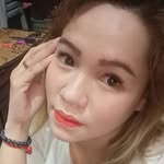 Sheila Mae Wee Calub - @sheilacalub - Instagram