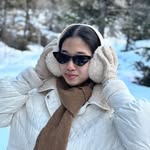 Tefanny Mae Wee Goltiao - @teffytiao - Instagram