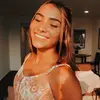 Breann 🤍🕊 - @weirdmae - TikTok