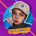 💫DESIGN | STICKER💫 - @maeweird - Instagram