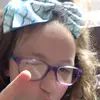 Ellie-mae weir - @princessmcbee - TikTok