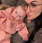 Lilly-mae Weir - Facebook