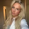lilymaeweir - @lilymaeweir - TikTok