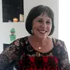 lindamaeweircilli - @lindamaeweircilli - TikTok