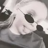 Lola-mae Weir - @eliseandlolaforever3 - TikTok