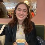 mae - @mae.weir - Instagram