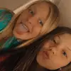 mae_weir710 - @mae_weir710 - TikTok