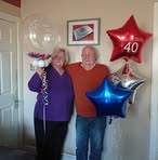 Mae Weir - Facebook