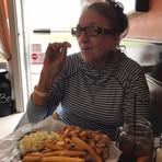 Mae Weir - Facebook