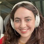 Mae Weir - Facebook
