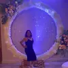 Mae Weird - @maeweird - TikTok