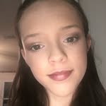 Maegan Weiher - @mae.weirdo.03 - Instagram