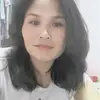แม่ฝ้าย - @maeweir - TikTok