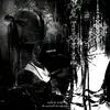 𝕸𝕬𝕰𝖂𝕰𝕴𝕽𝕯𝕺 - @larydax - TikTok