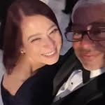 Mary Weir - @mayhem461 - Instagram