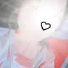 Reysha Mae - @mae_weird - TikTok